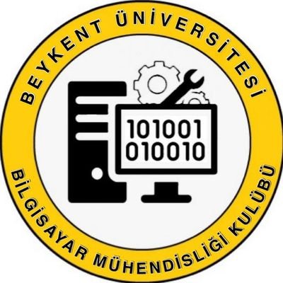 Beykent Üniversitesi Bilgisayar Mühendisliği Kulübü
