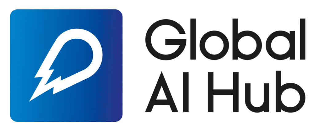Global AI Hub
